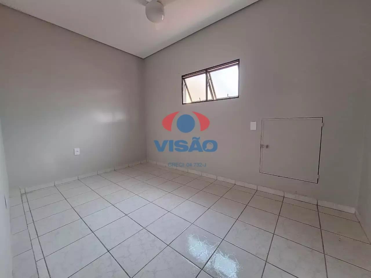 Casa à venda no Jardim Regina: 