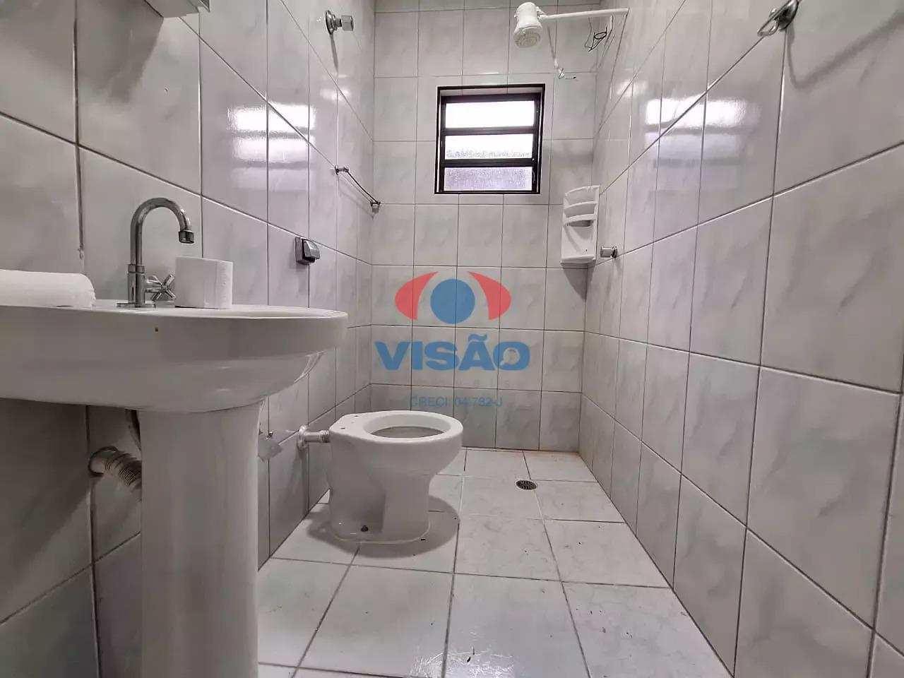 Casa à venda no Jardim Regina: 