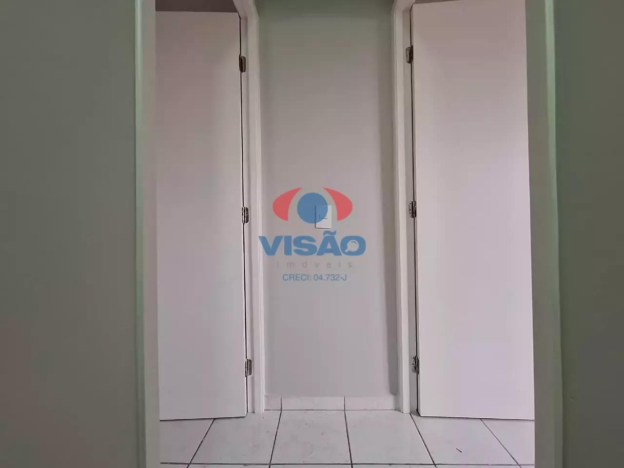 Casa à venda no Jardim Regina: 