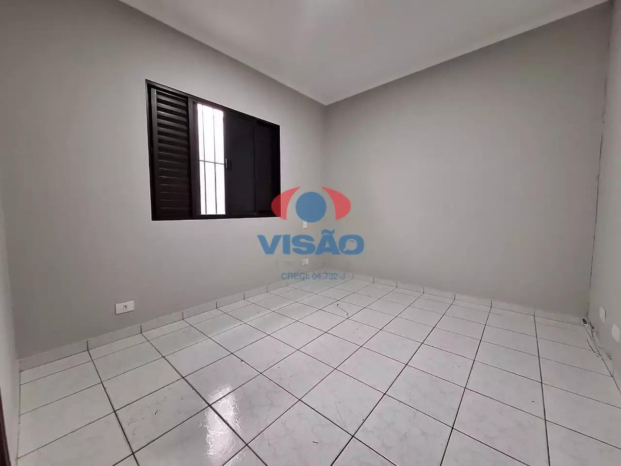 Casa à venda no Jardim Regina: 