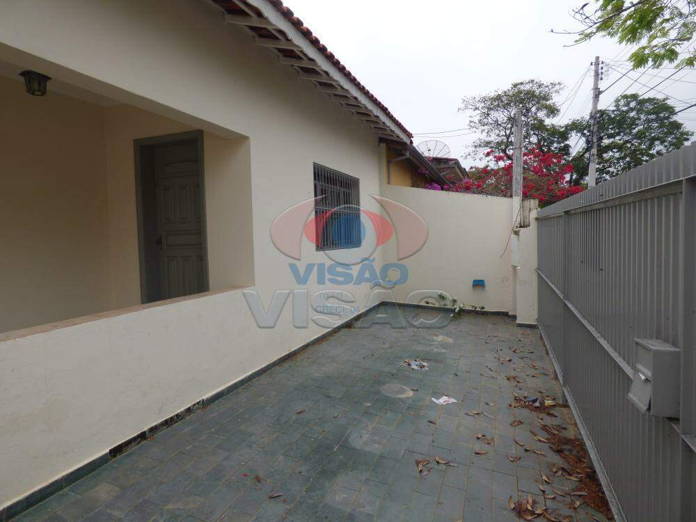 Casa à venda no Jardim do Sol: 