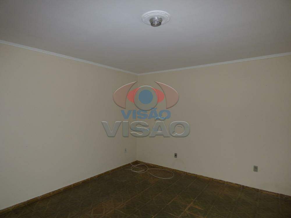 Casa à venda no Jardim do Sol: 