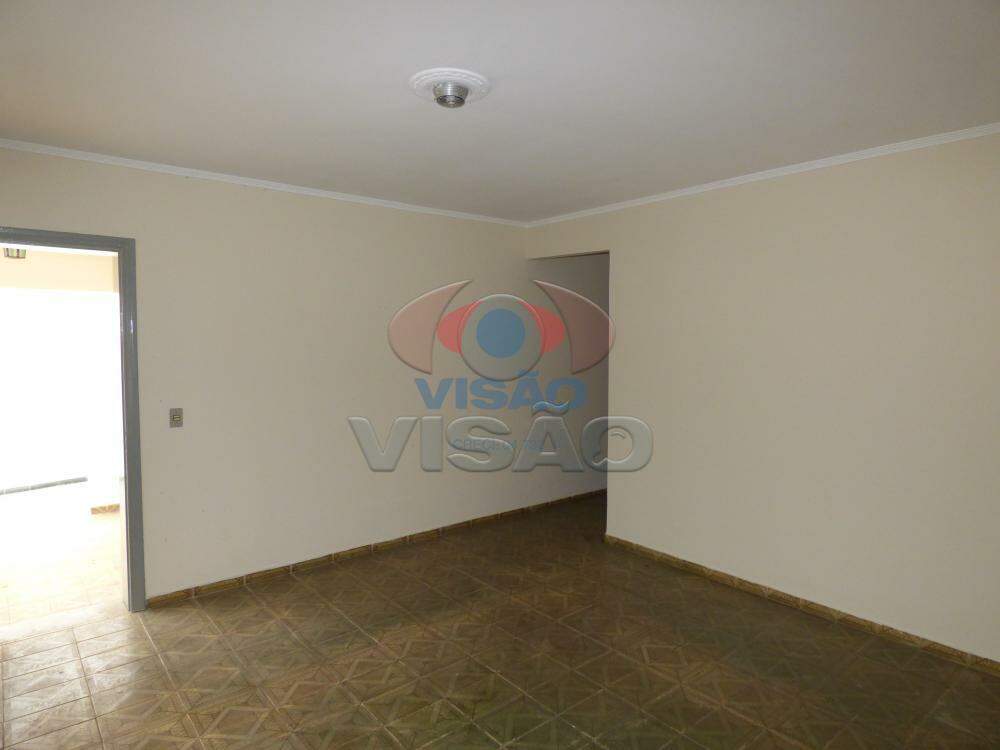 Casa à venda no Jardim do Sol: 