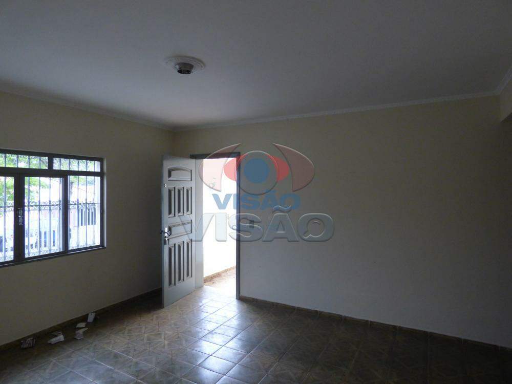 Casa à venda no Jardim do Sol: 