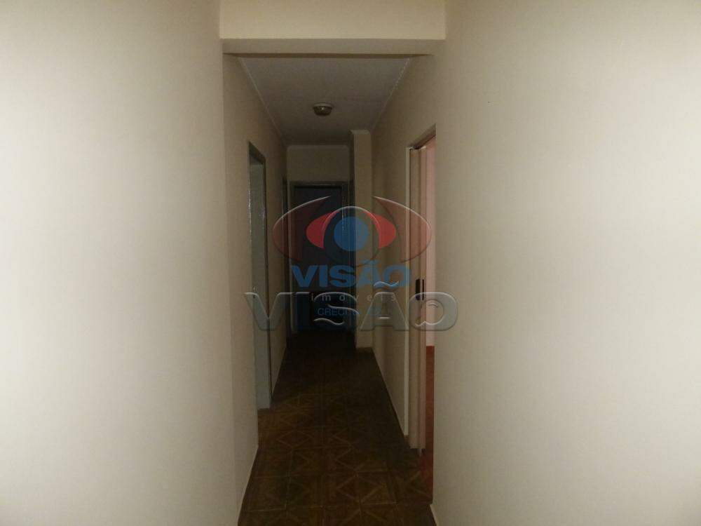 Casa à venda no Jardim do Sol: 