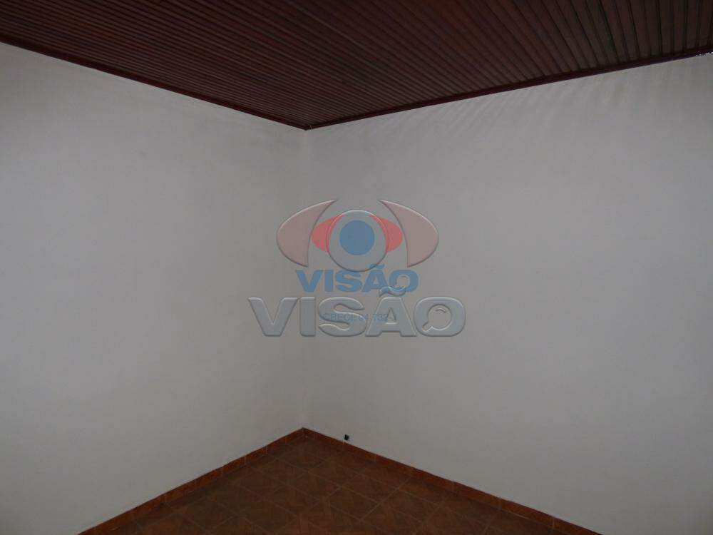 Casa à venda no Jardim do Sol: 