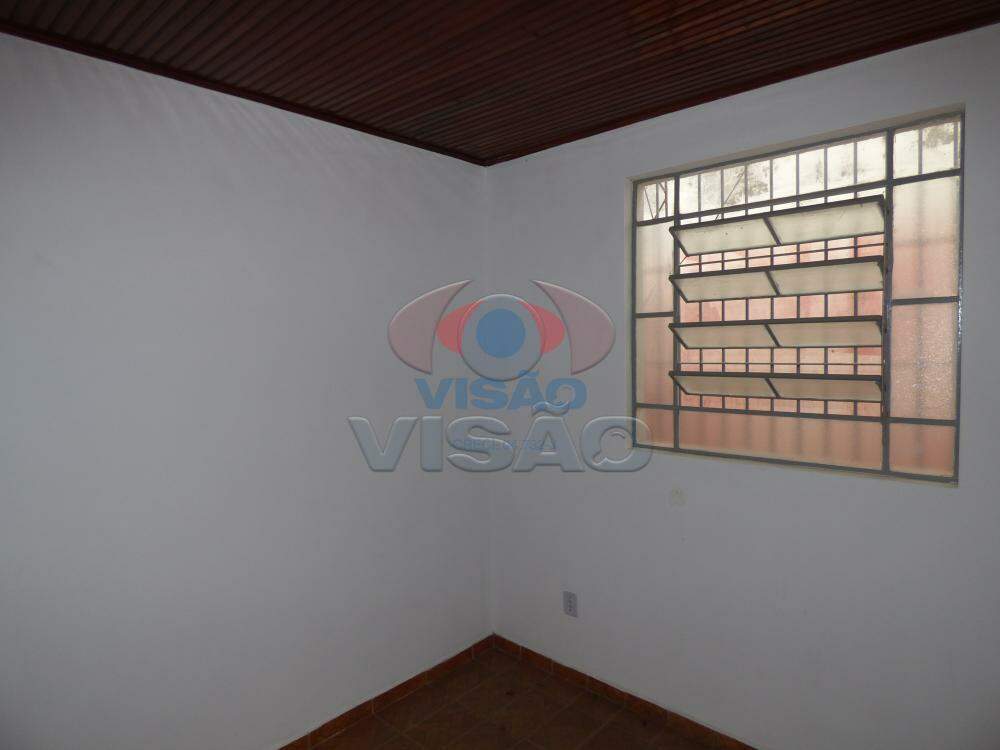 Casa à venda no Jardim do Sol: 