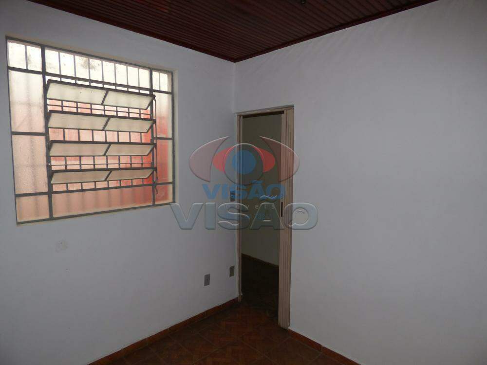 Casa à venda no Jardim do Sol: 