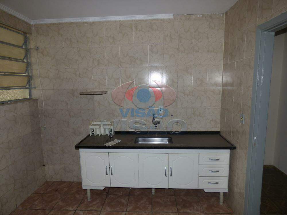 Casa à venda no Jardim do Sol: 