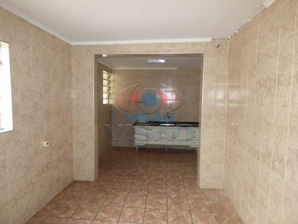 Casa à venda no Jardim do Sol: 