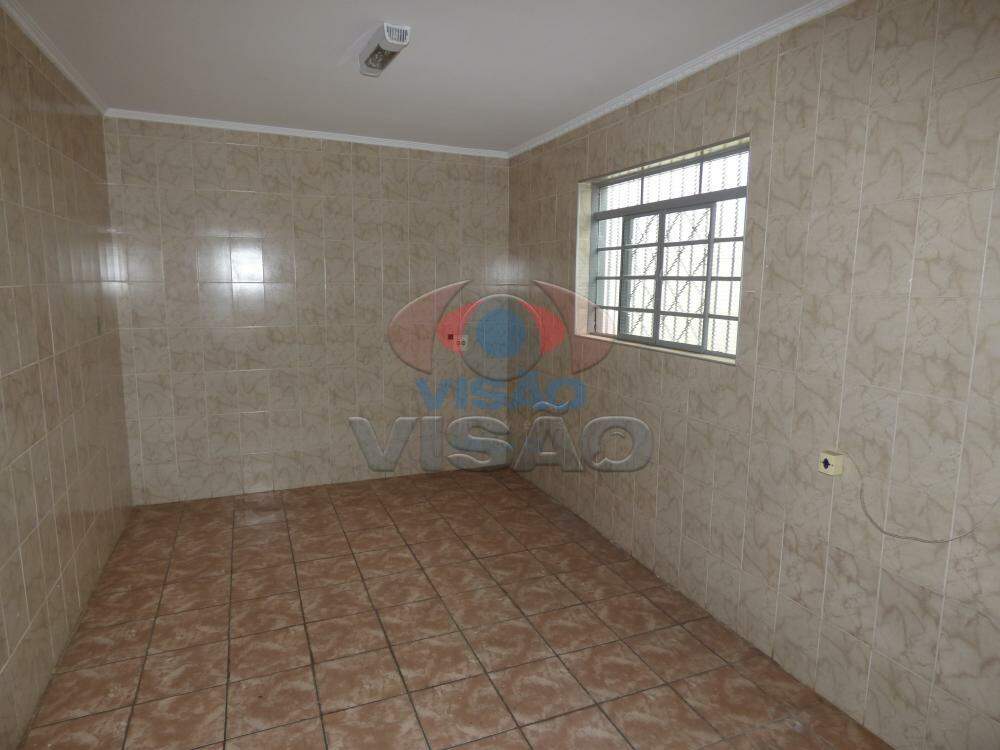 Casa à venda no Jardim do Sol: 