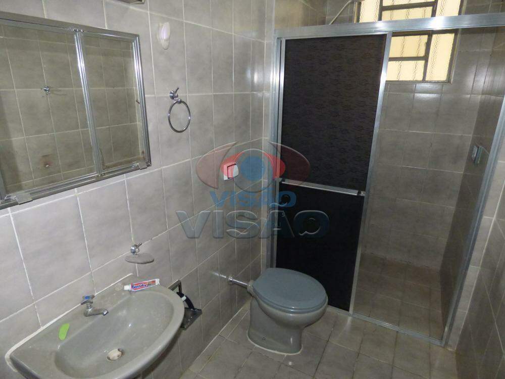 Casa à venda no Jardim do Sol: 