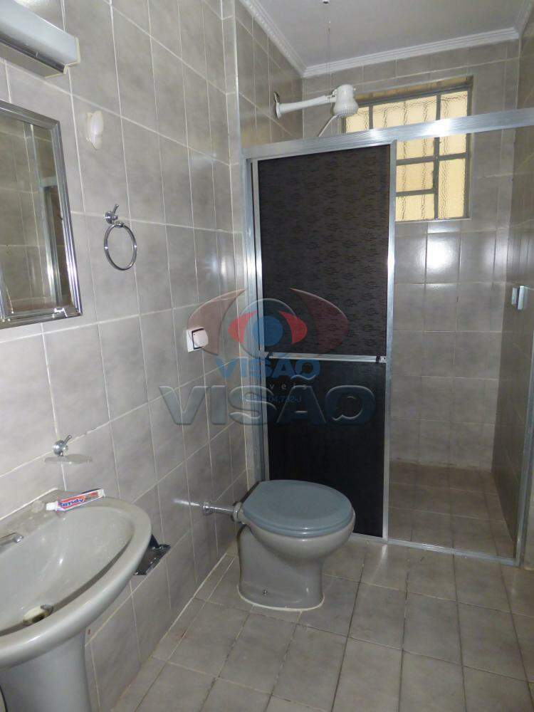 Casa à venda no Jardim do Sol: 