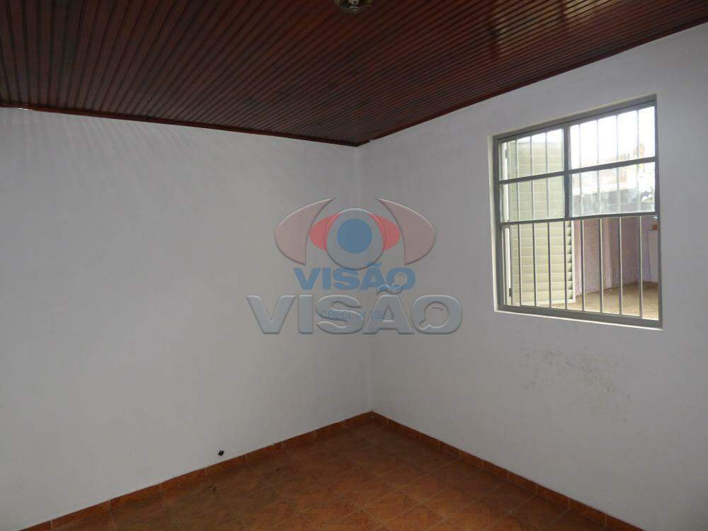 Casa à venda no Jardim do Sol: 