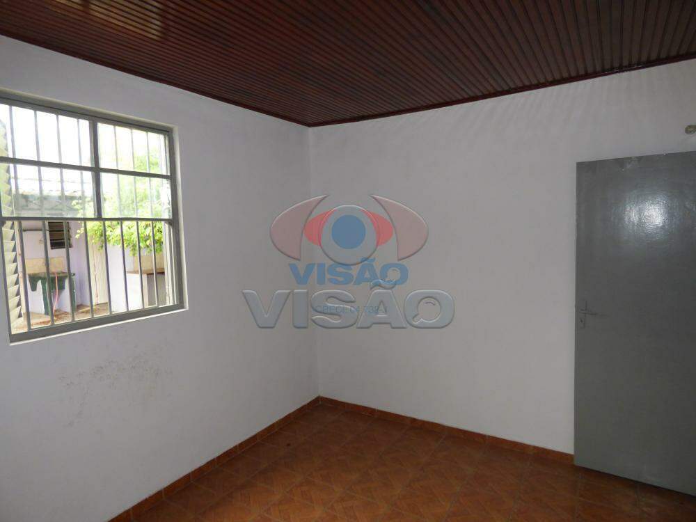 Casa à venda no Jardim do Sol: 