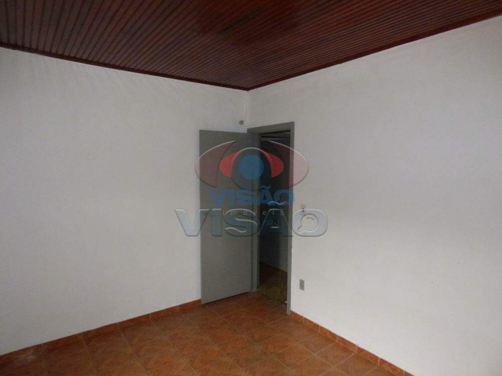 Casa à venda no Jardim do Sol: 