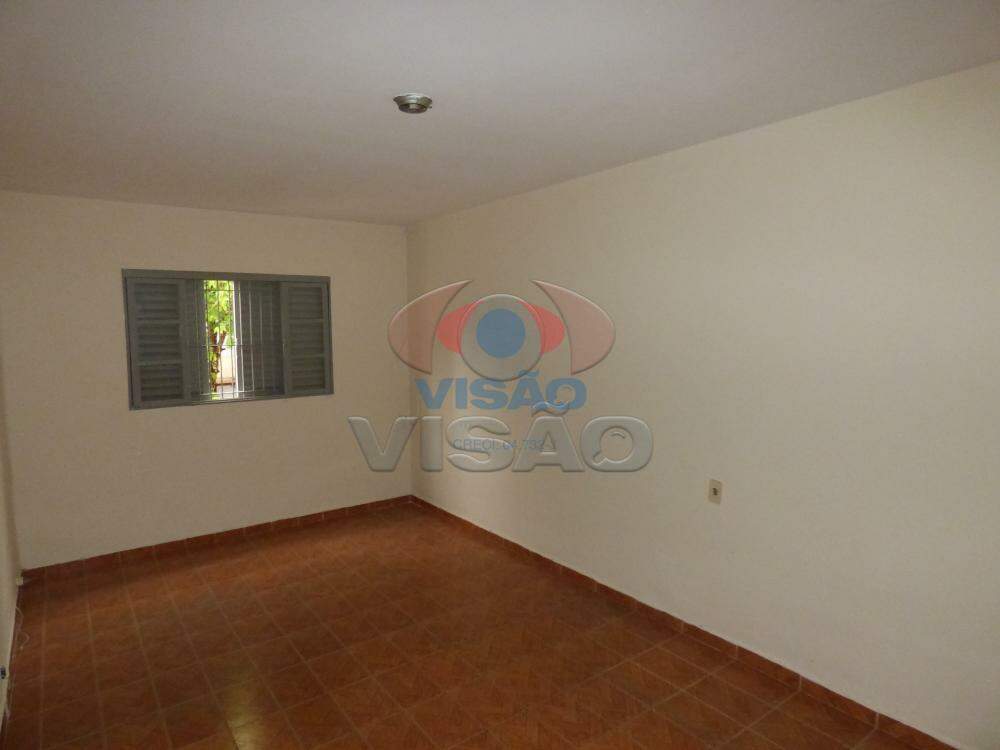 Casa à venda no Jardim do Sol: 