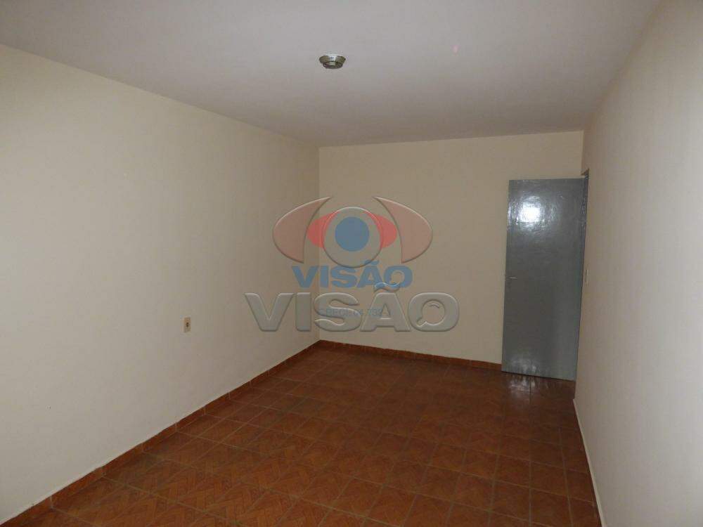 Casa à venda no Jardim do Sol: 