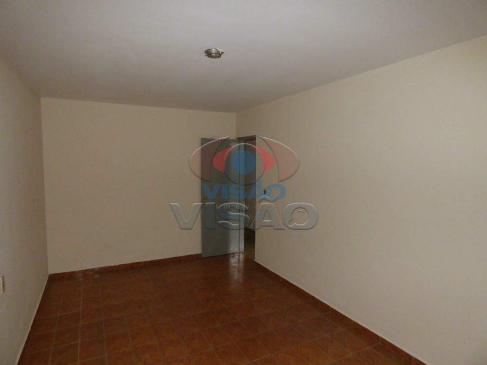 Casa à venda no Jardim do Sol: 