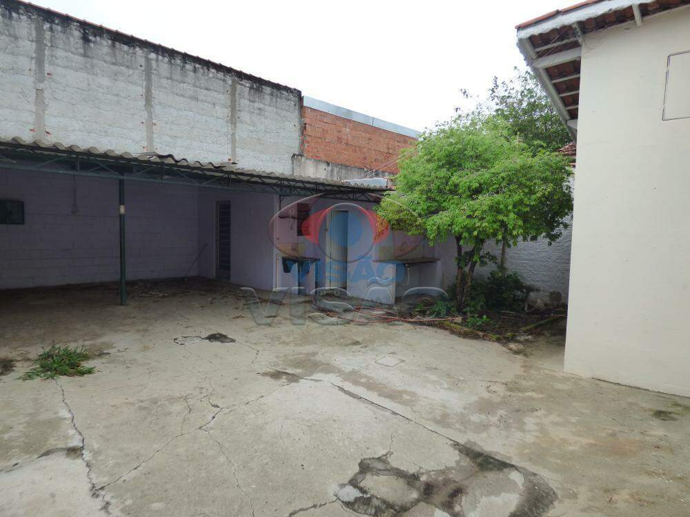 Casa à venda no Jardim do Sol: 