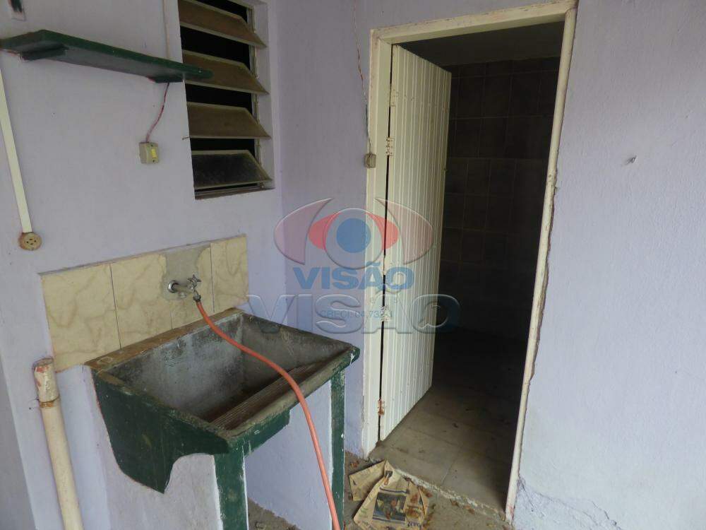 Casa à venda no Jardim do Sol: 