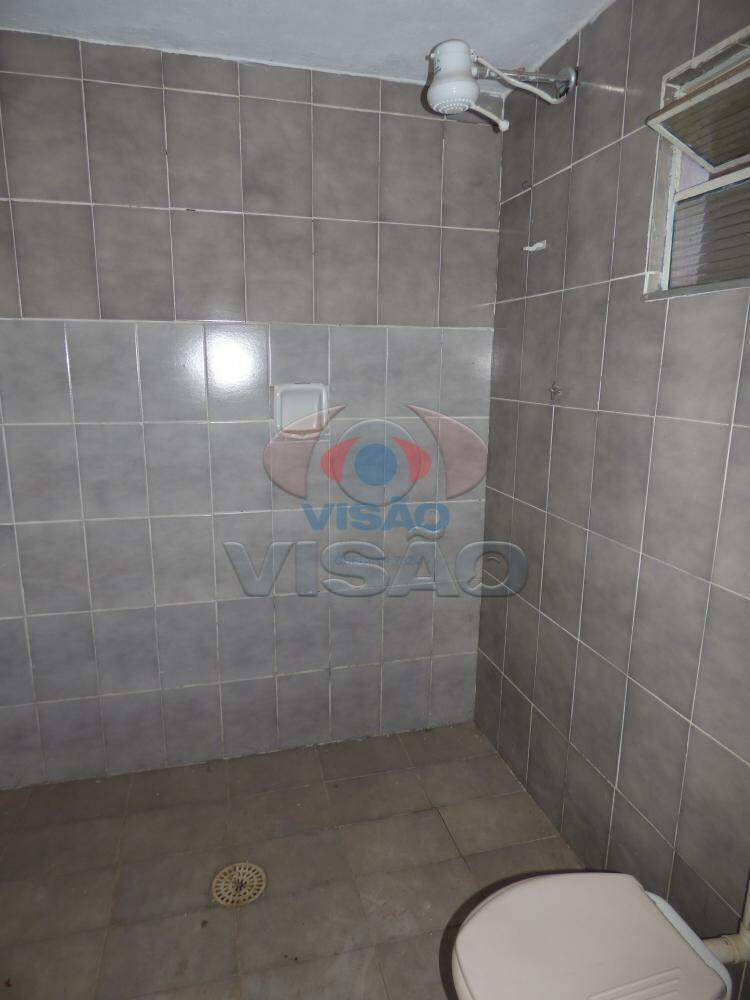 Casa à venda no Jardim do Sol: 