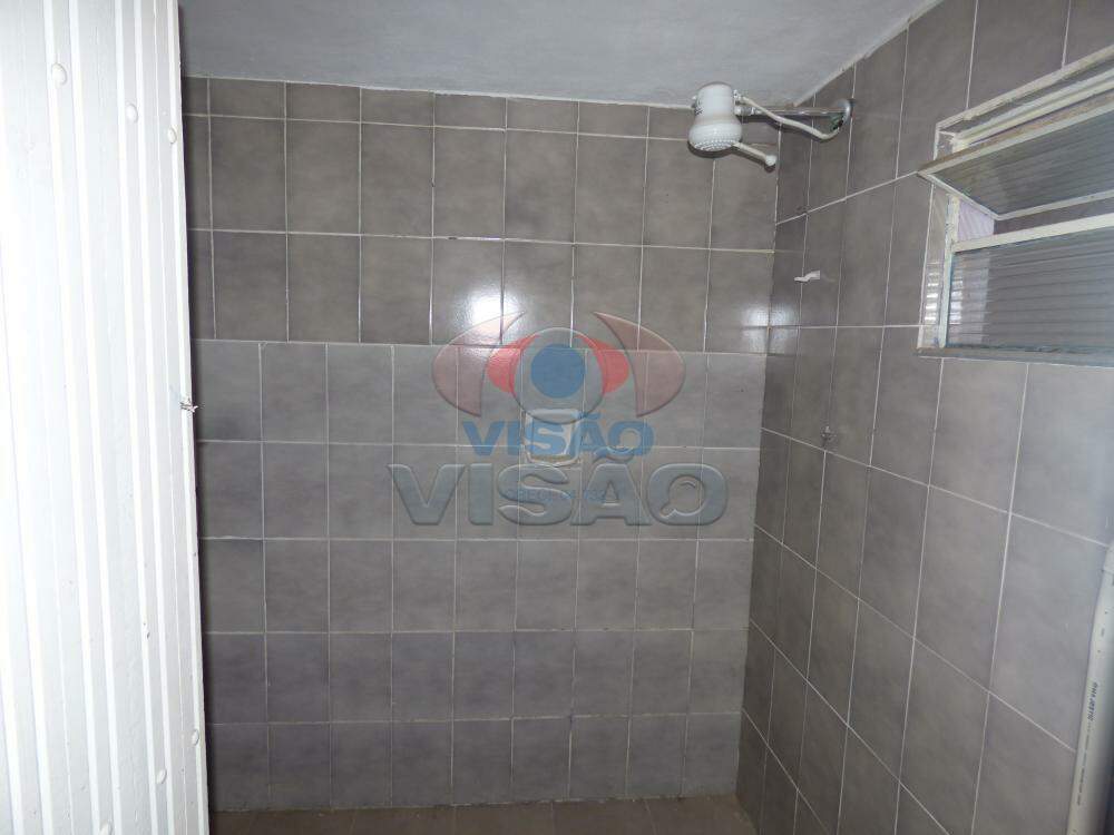 Casa à venda no Jardim do Sol: 