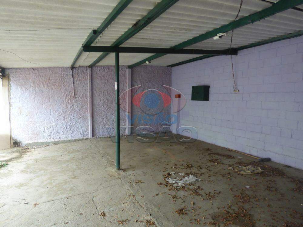 Casa à venda no Jardim do Sol: 