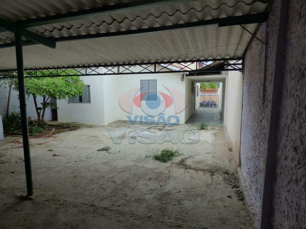 Casa à venda no Jardim do Sol: 