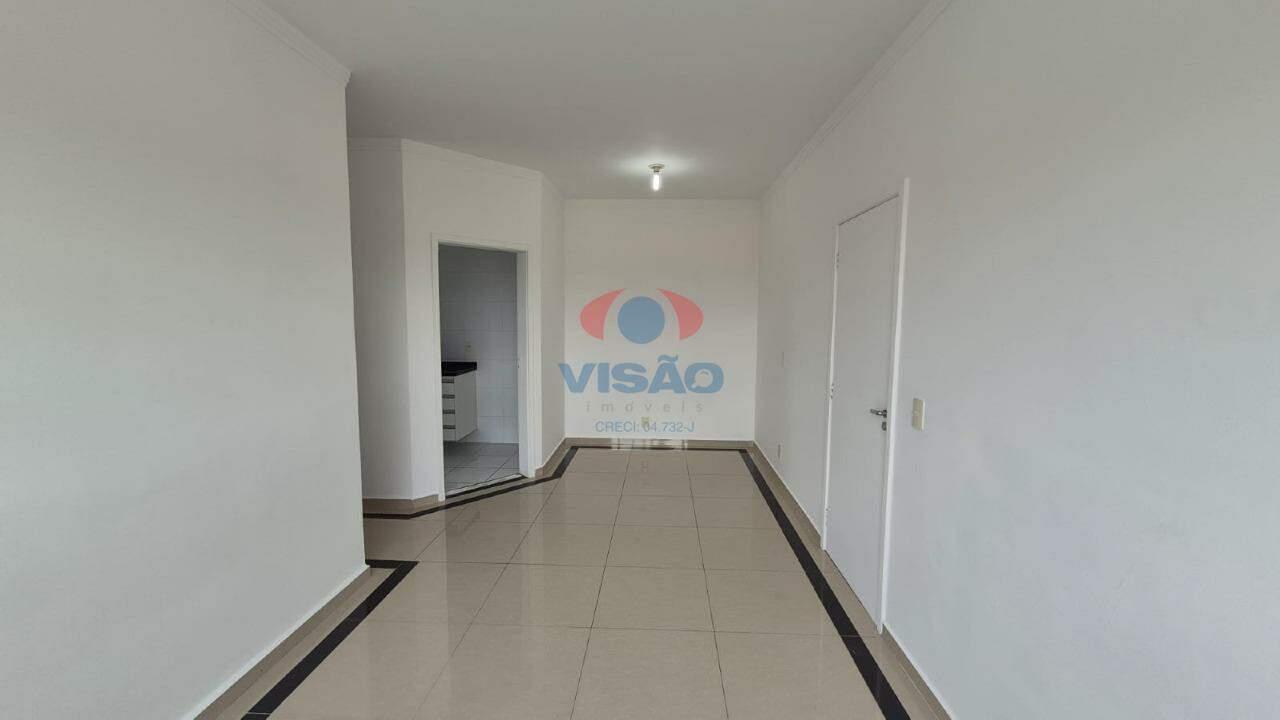 Apartamento à venda no Jardim do Sol: 