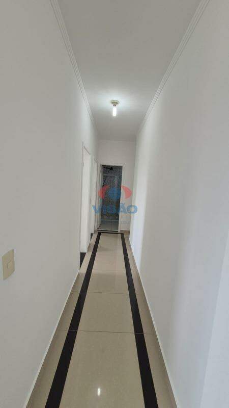 Apartamento à venda no Jardim do Sol: 