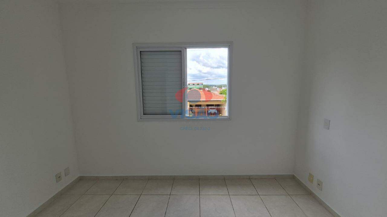 Apartamento à venda no Jardim do Sol: 