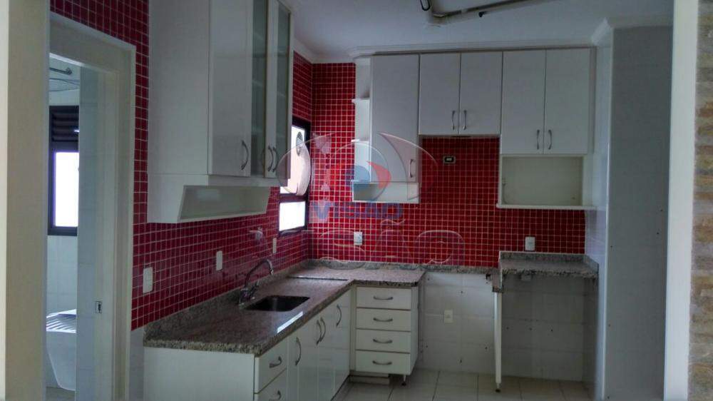 Apartamento à venda no Cidade Nova: Cozinha