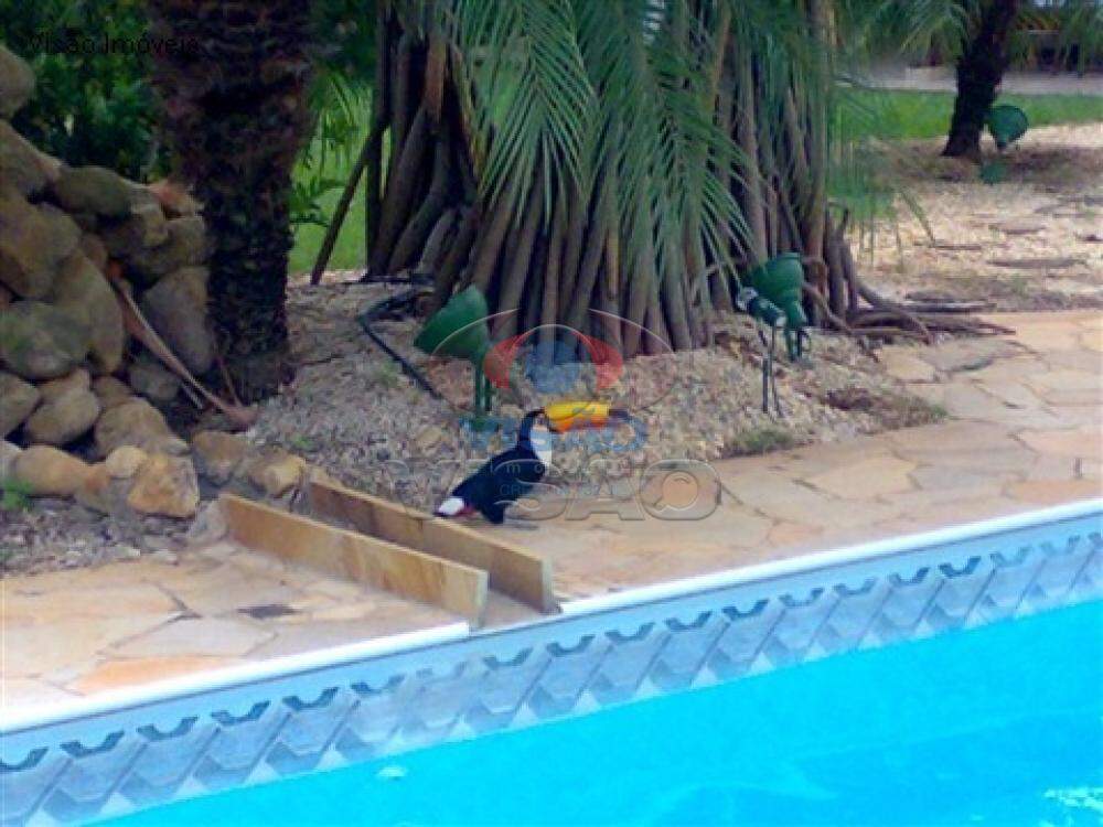 Chácara em condomínio à venda no Colinas do Mosteiro de Itaici: