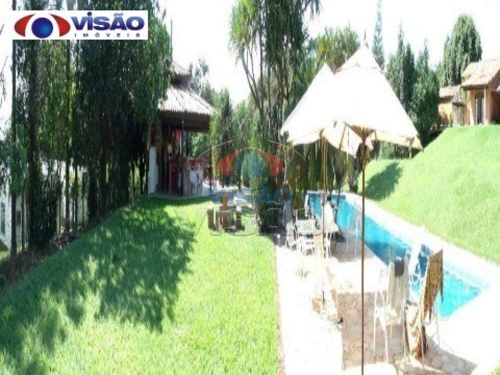 Chácara em condomínio à venda no Colinas do Mosteiro de Itaici: 