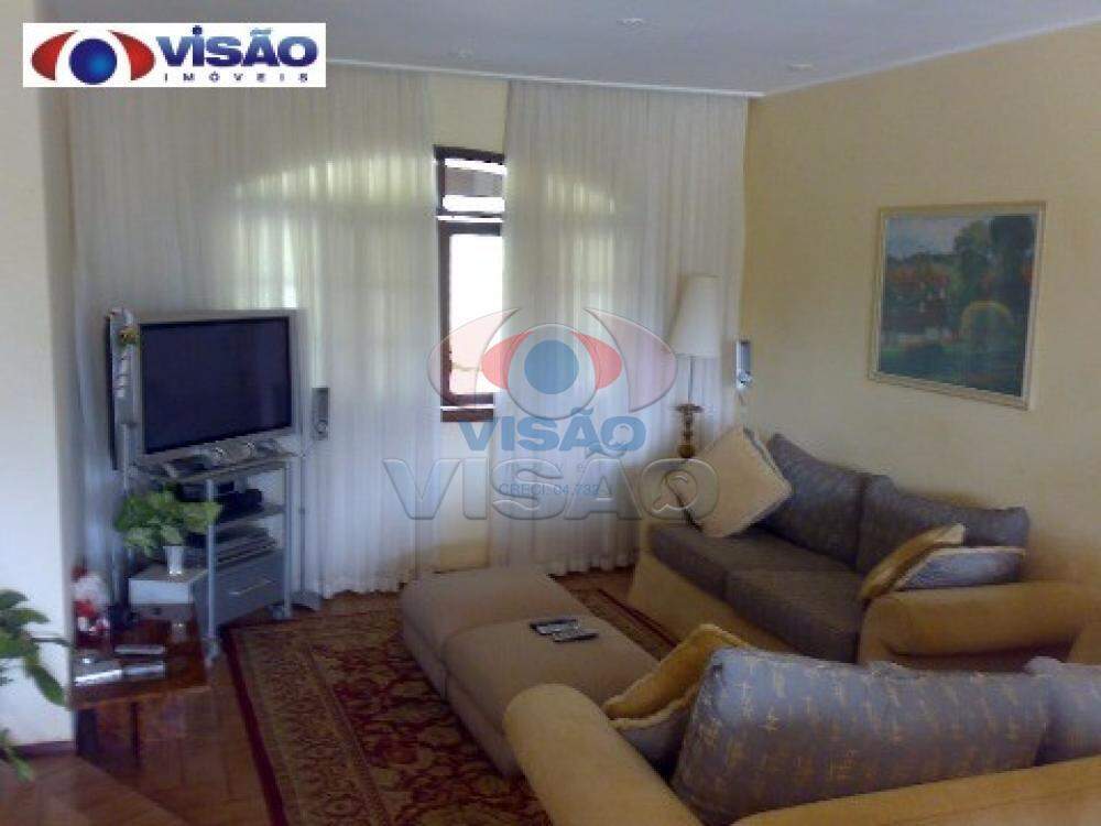 Chácara em condomínio à venda no Colinas do Mosteiro de Itaici: 