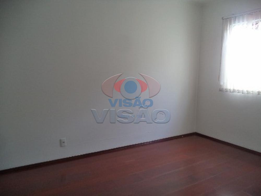 Apartamento à venda no Jardim Pedroso: