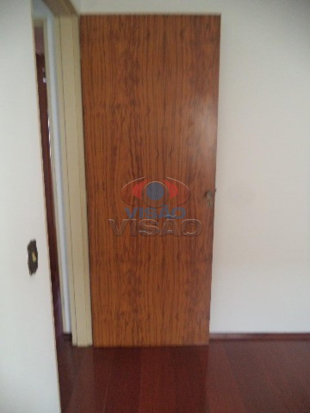 Apartamento à venda no Jardim Pedroso: