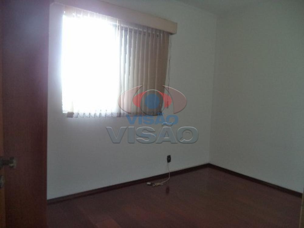 Apartamento à venda no Jardim Pedroso: