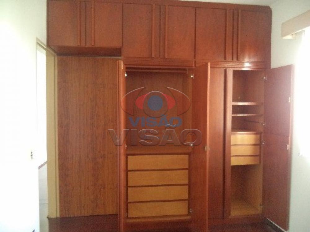 Apartamento à venda no Jardim Pedroso: