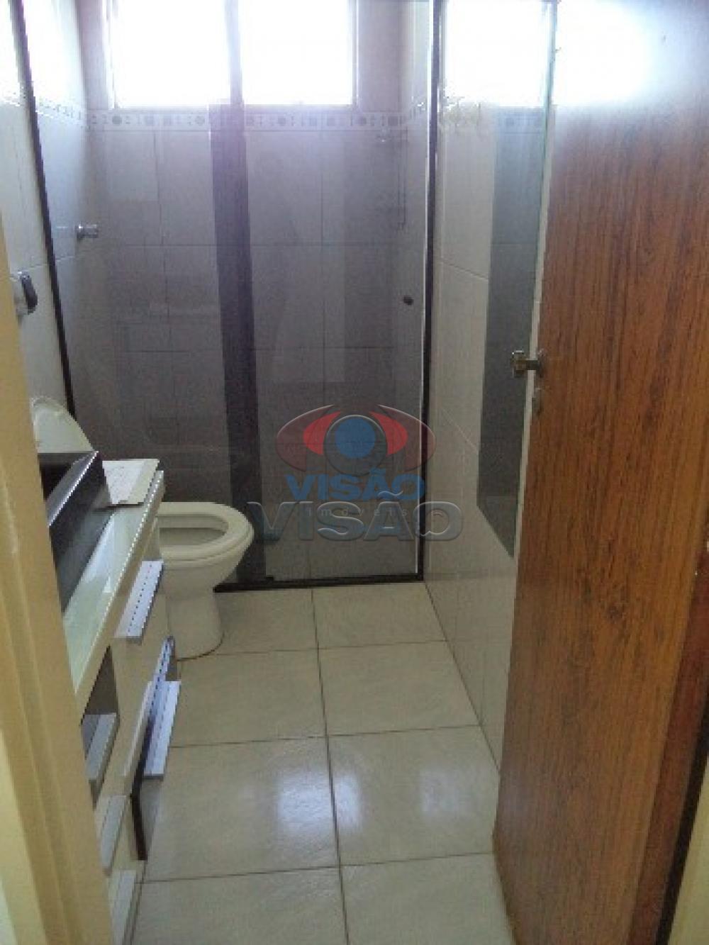 Apartamento à venda no Jardim Pedroso: