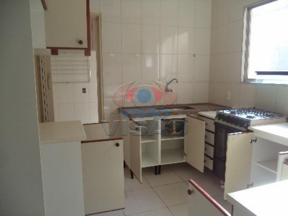 Apartamento à venda no Jardim Pedroso: