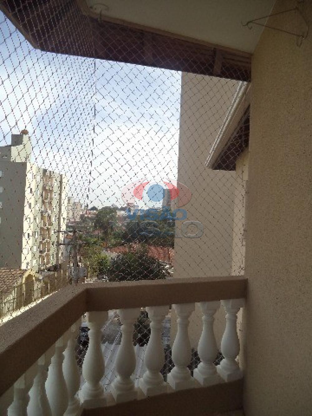 Apartamento à venda no Jardim Pedroso: