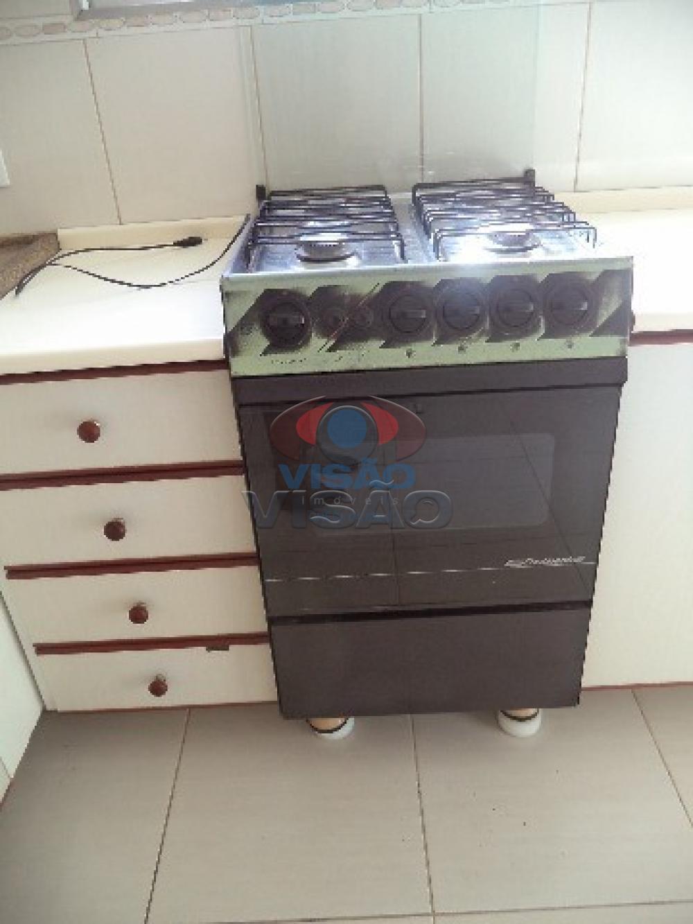 Apartamento à venda no Jardim Pedroso: