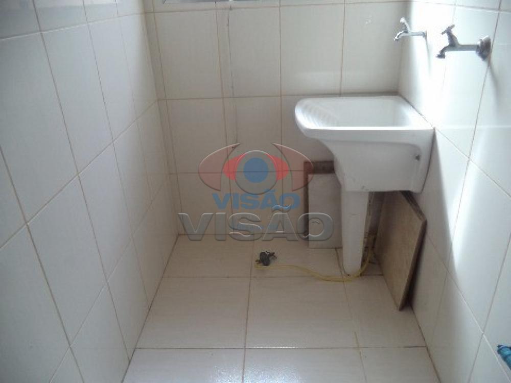 Apartamento à venda no Jardim Pedroso: