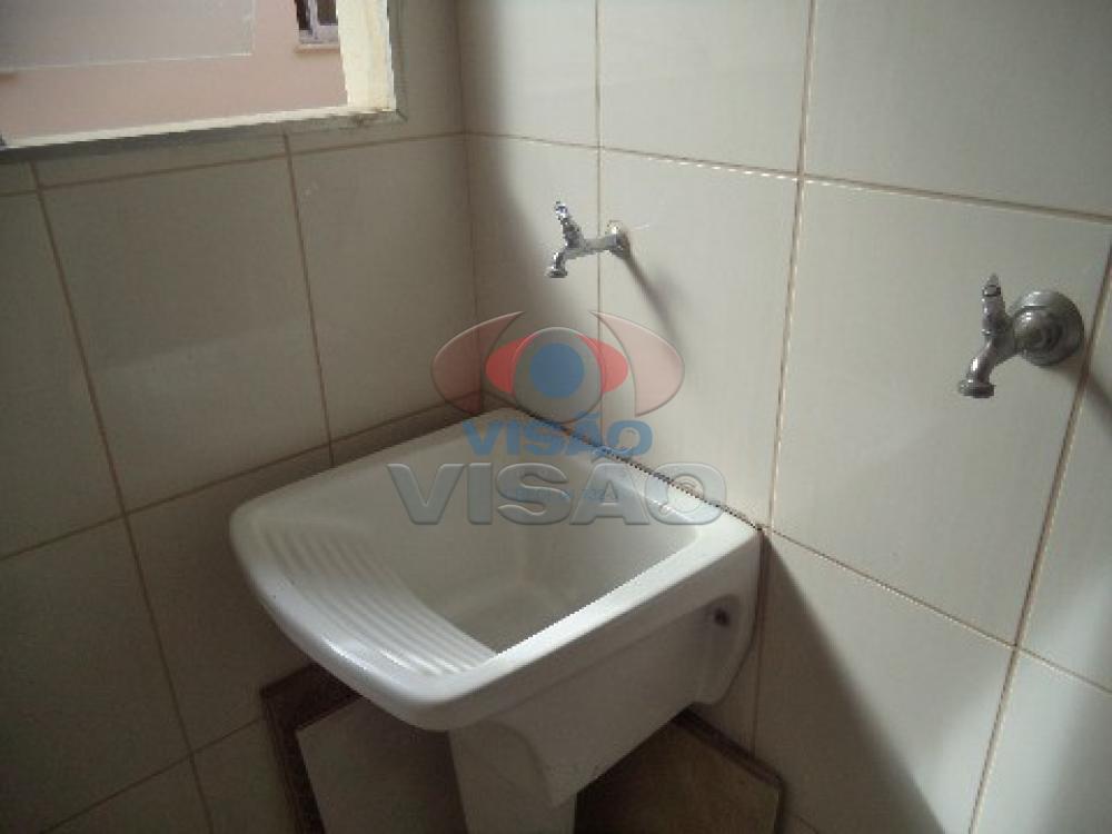 Apartamento à venda no Jardim Pedroso: