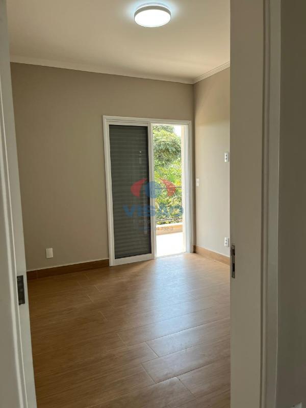 Casa em condomínio à venda no Jardim Vila Paradiso: 