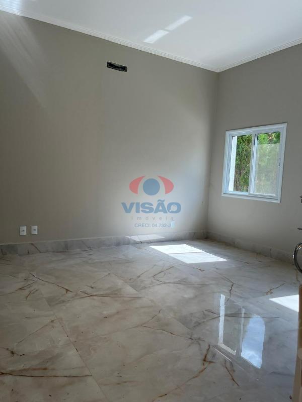 Casa em condomínio à venda no Jardim Vila Paradiso: 