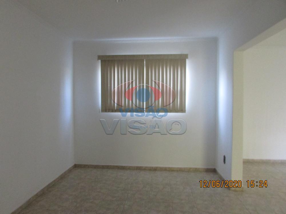 Casa à venda no Jardim do Sol: