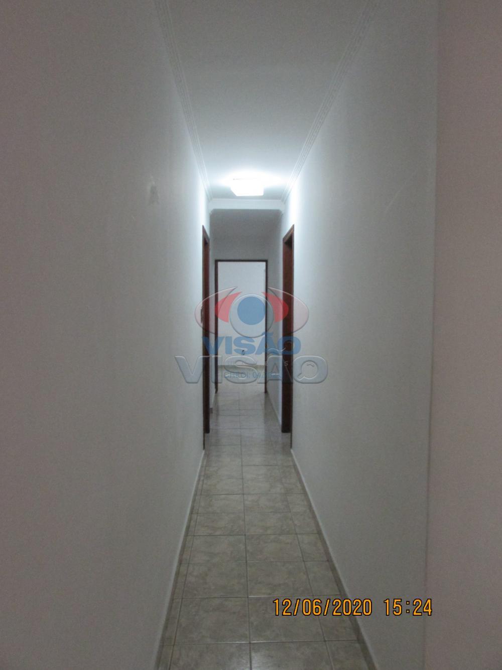 Casa à venda no Jardim do Sol: